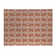 Cassia Outdoor Rug