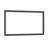 60"X36" Oversized Modern Rectangle Bathroom Mirror-1931683331