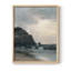 Impression nautique rétro - impression encadrée-1972995347-1972995344