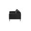 Jacquon Sofa-793589925-777843689