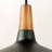 Drew Aluminum Pendant-1005754659-1005754670