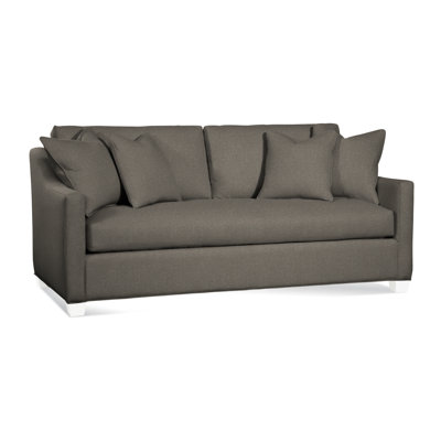 Oliver Sofa