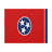 " Tennessee State Flag "-1497679908