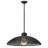 Pismo Large Pendant-1484965924