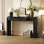 Console pour le salon-1896355729