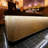12.2" x 12.2" Glass Penny Round Mosaic Wall & Floor Tile
