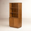 Bibliothèque de rangement Hudson-306810627