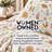 100% Turkish Cotton Flannel Christmas Sheet Sets-118695379-118695382