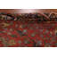 Tapis oriental Ziegler