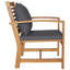 Outdoor Lounge Chair-968223052