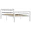Oldenburg Metal Bed-1005332563-1022181927