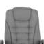 Johnsen Executive Chair with Headrest-1049752767
