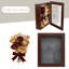 Cadre de rangement Shadow Box-129041023-129041021
