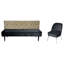 Wzor Configurable Living Room Set