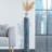 Luxury Metal Tall Vase (Small)-1911654591