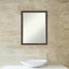 Miroir mural Vespi-2002395251-2002395249