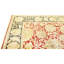 One-of-a-Kind 11'9" X 17'5" Hand Knotted Area Rug