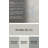 Abstract Indoor Rug-758242255