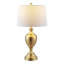 Lampe de table 28 po Odette-52242682