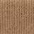 Ashala Solid Wood Bench-1522789614