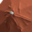 Parasol sunbrella de marché 7,5' Wallach-329891555