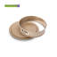 ROYALFORD Springform Pan
