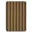 Brown is out of stock