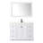 Avery 48'' Single Bathroom Vanity with Quartz Top-98250046-98250044-98250047
