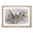 Oak Framed selected