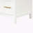 Bathroom Vanity with Sink-885247135
