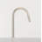 Lux Pull-Down Kitchen Faucet-45368915