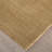 Abbott Modern Solid Area Rug-1676543784