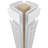 Craftsman Classic Square Non-Tapered Hampton Fretwork Column-70789419