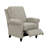 Leni 33.5" Wide Manual Standard Recliner-1719743765