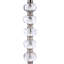 Ensemble de lampe de table 21,25 po-656628975-656628963