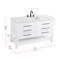 Meuble-lavabo simple 54 po_Moderne_VF60554-1898694871-1880686920
