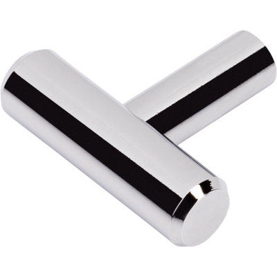 1 7/8" Length Bar Knob