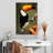 Brampt Adorable Toucan-108384458