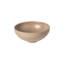 Pacifica Handmade Stoneware Cereal Bowl