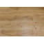 Planche en vinyle WPC de 9 po x 60 po x 8,5 mm-49774454