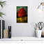 Arbre Harnek Red Autumn-108241424