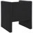 Jedu Velvet Armchair-1940033934