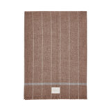 Balama Blanket