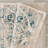 Mogos Oriental Indoor Rug-2128404383
