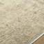 Tapis d'intérieur tissé à la machine Galey Alix x Livabliss Fetscher II-1026834959