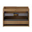 Meuble-lavabo mural simple 32 po Nora-130667512-130743830