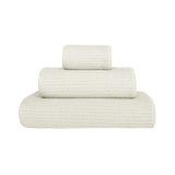 Puro Hand Towel