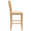 Tamille Solid Wood Accent-1484805111