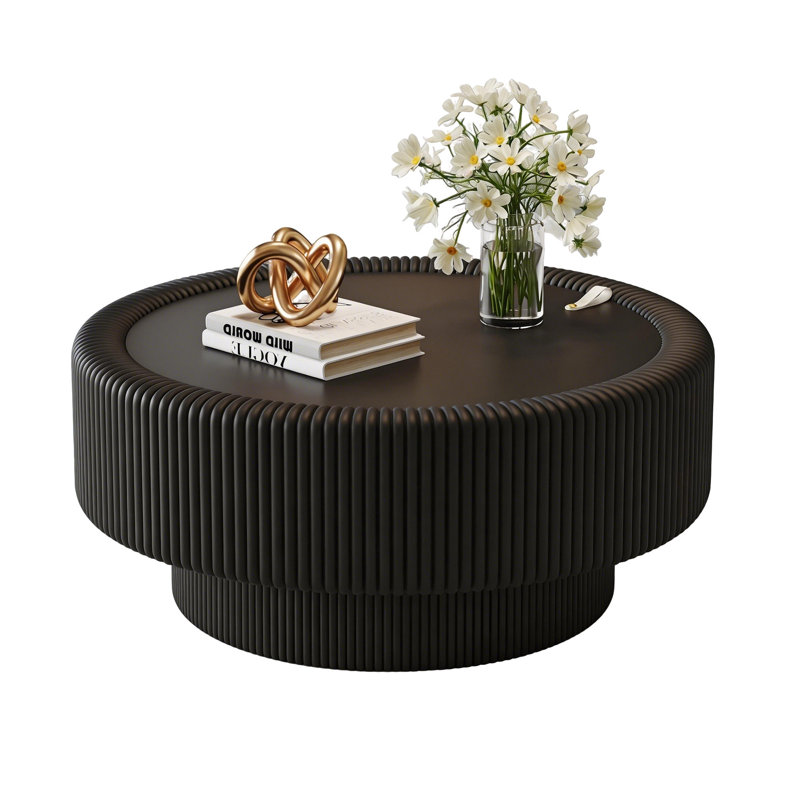 Table basse 31,5 po