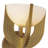 Colette 7-In LED Wall Vanity-103256147